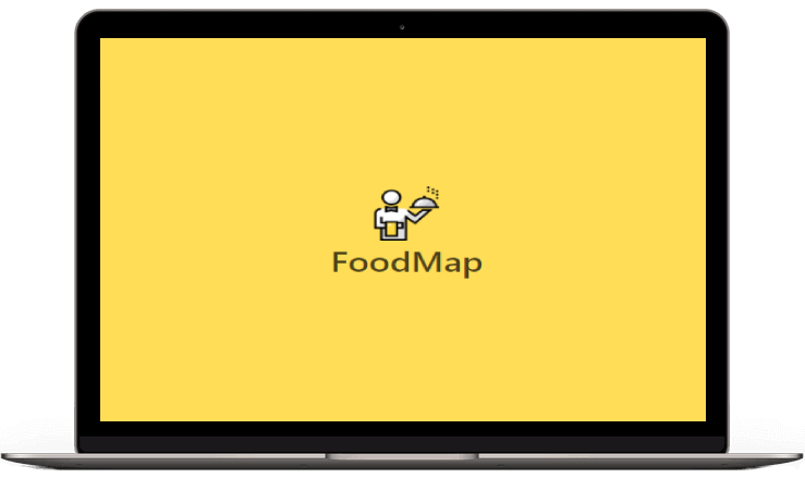 foodmap