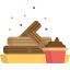 postres