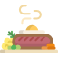 carnes
