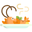 pescado