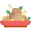 criolla