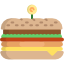 sandwich