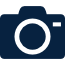 camara